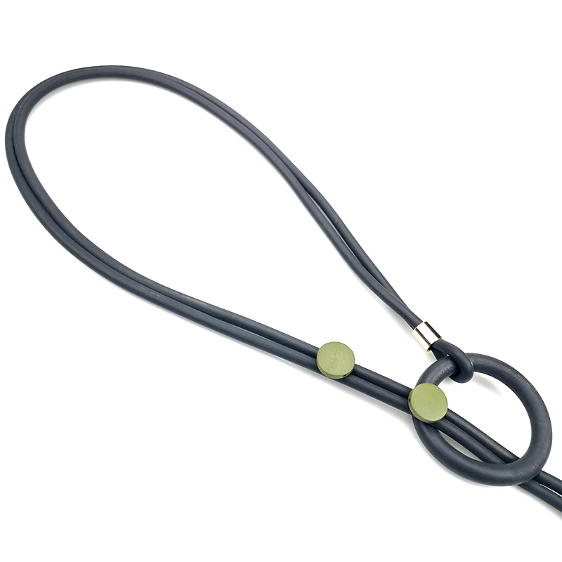 H730e91f285514b66bd5cfbf6d4159cd0H