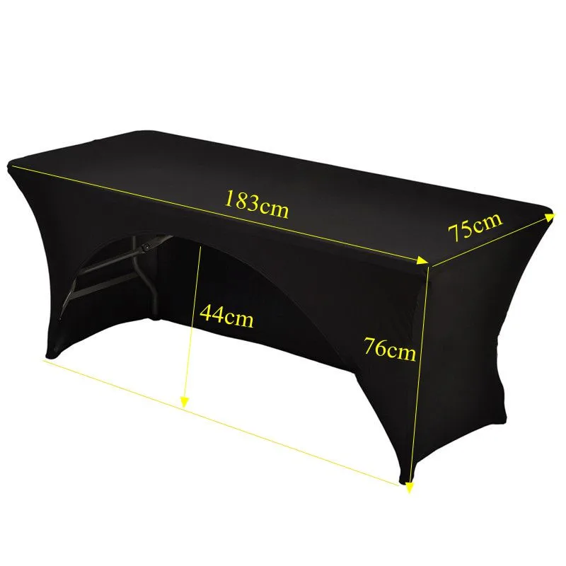 HTB1CsHlX.rrK1RkSne1q6ArVVXaY_副本_副本