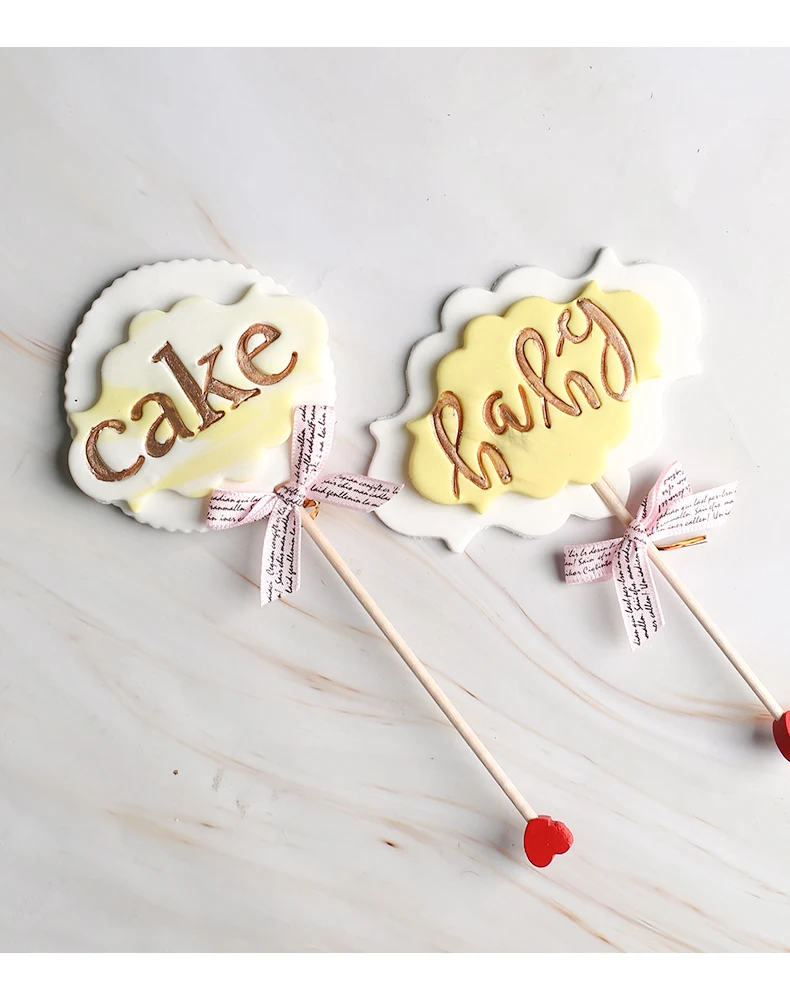 O1CN01U6cmth1ML1ogaF7VL_!!1829331417