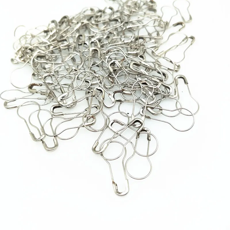silvery