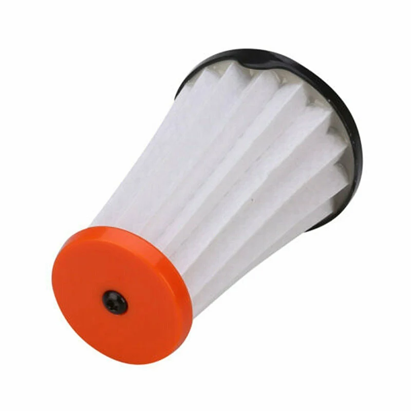 2pcs Filter Kit für AEG Electrolux Rapido Ergorapido Staubsauger Teile