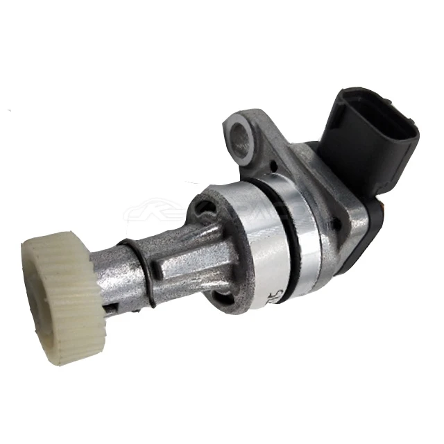 Transmission Speed Sensor Gear Speedometer For Toyota Hiace Dyna Verossa Soarer 1JZGTE 5 SPEED
