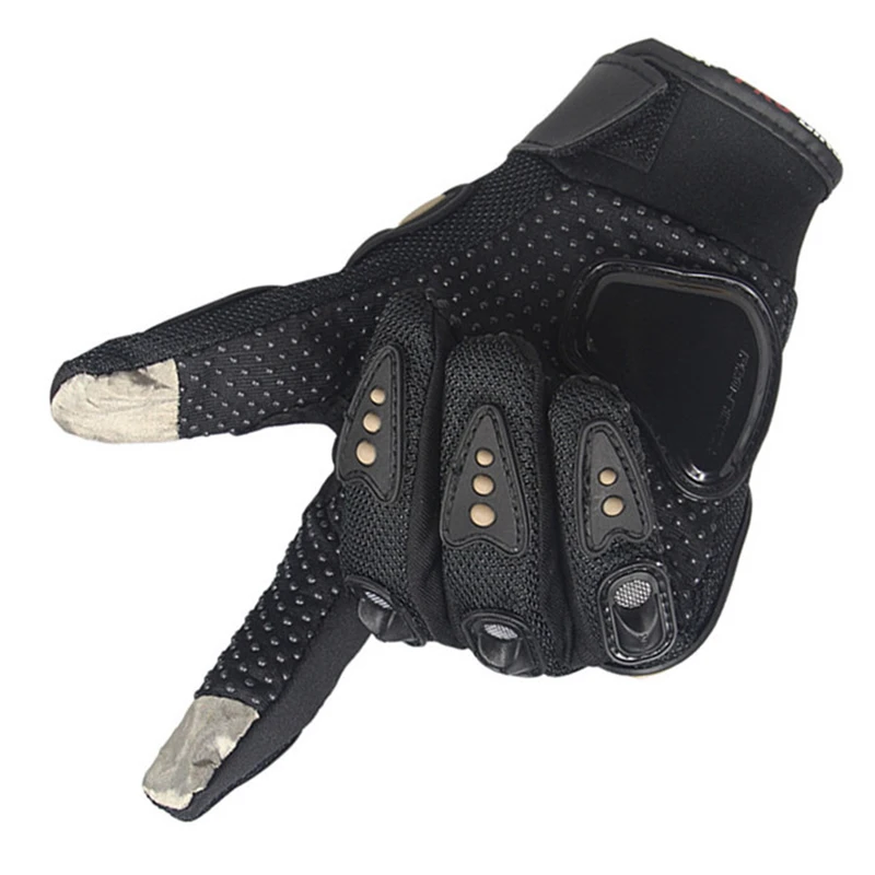 ПЕРЧАТКИ PRObiker для мотокросса guantes luvas, мотоциклетные перчатки для мужчин и женщин, мотоциклетные перчатки, велосипедные перчатки