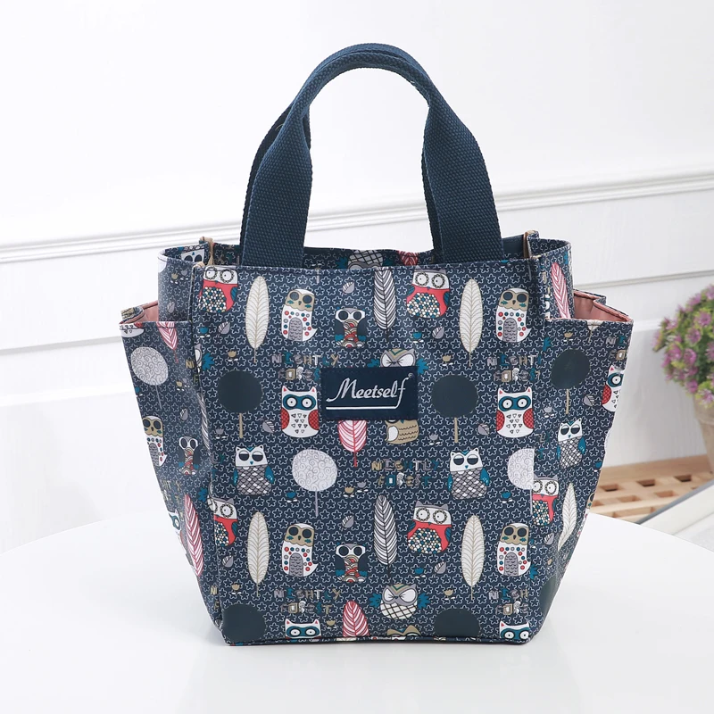Mummy Maternity Nappy Bags for Baby Diaper Bag Large Capacity Mother Portable Nursing Handbag Diaper Tote Storage Bag