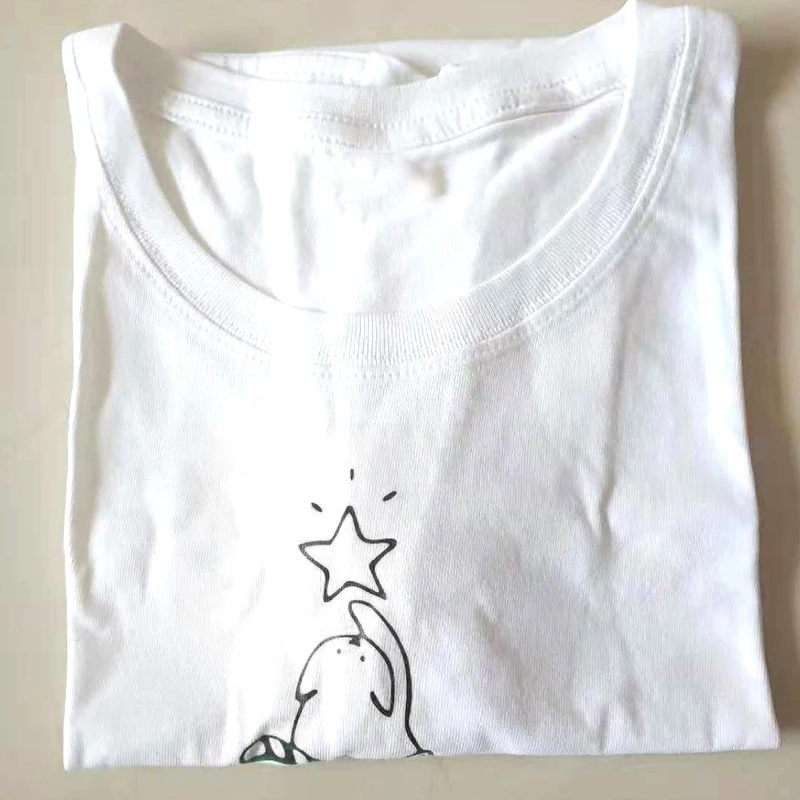 5bf29f9429fb15601cb28d65-7-original