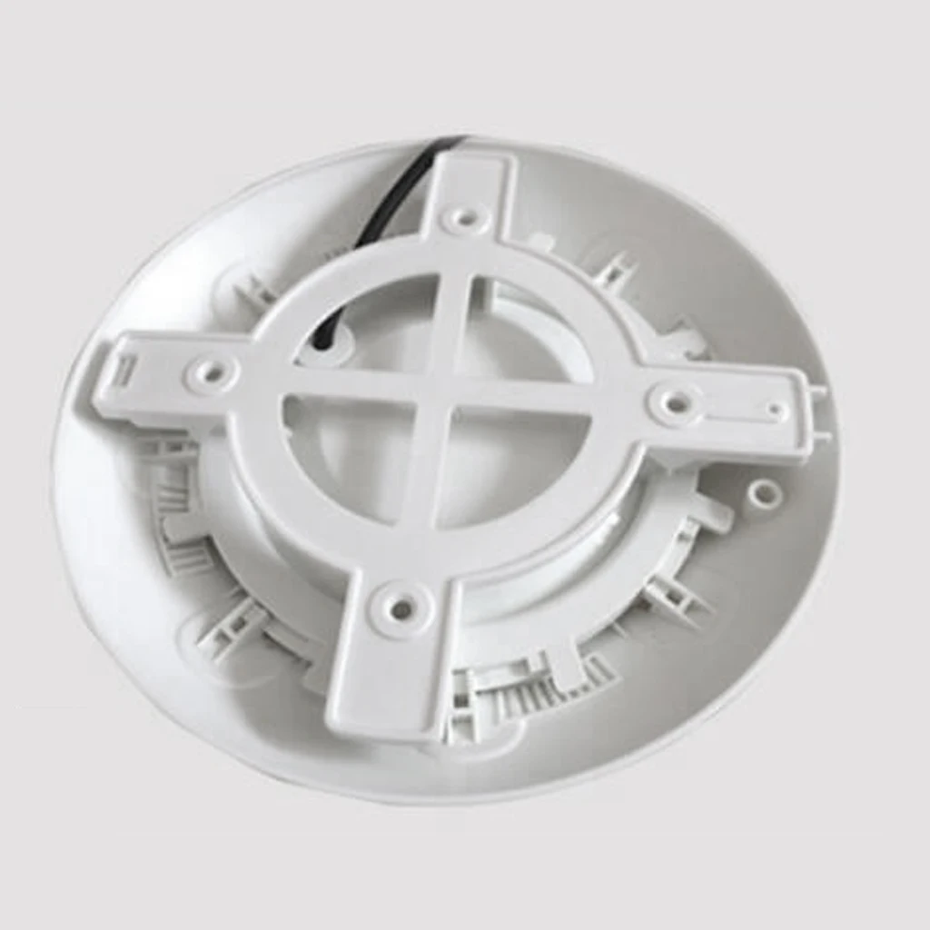 9W/12W/18W Swimming Pool Light LED Waterproof Underwater RGB Fountain Light Pool Accessories- Clorful