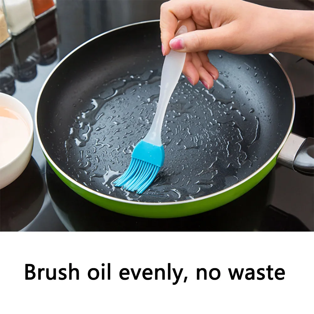 Рисунок 4 - Инструменты для барбекю