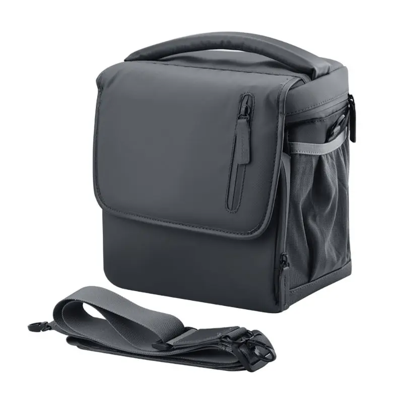 

Shoulder Bag Suitable for Mavic 2 Pro Zoom Smart Controller Drone Accessorie