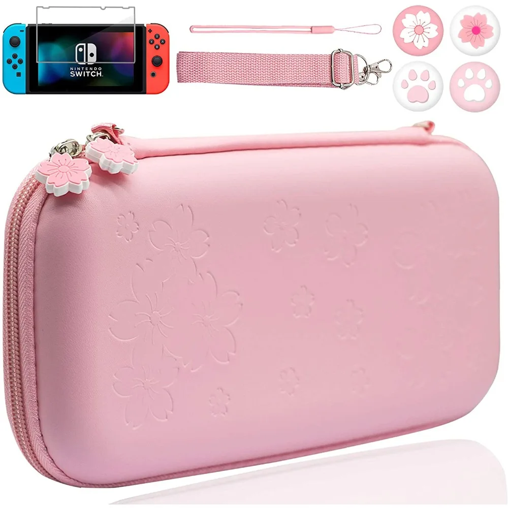 71GneYxaEBL._AC_SL1500_