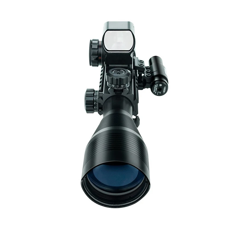 HTB1p2xWXcrHK1JjSspfq6zsrXXaA