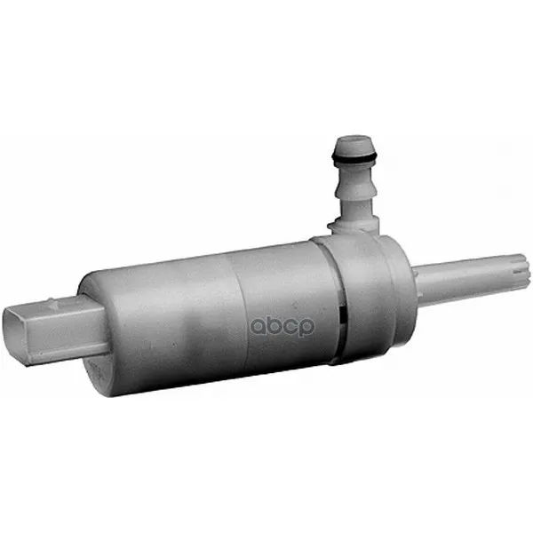 Насос 8tw007540-141 HELLA арт. 8TW007540-141