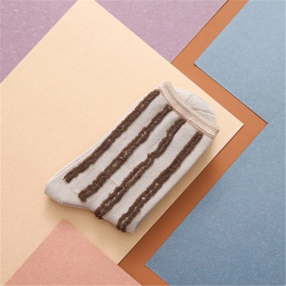 0c829bc9-ac09-4980-bcc6-50510f51766d