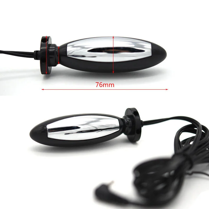 HTB1SPq.bBCw3KVjSZFuq6AAOpXa0