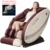 HFR-F01-1 power supply price used 3d foot shiatsu cheap vending electric full body massage chair 4d zero gravity massage chair 9