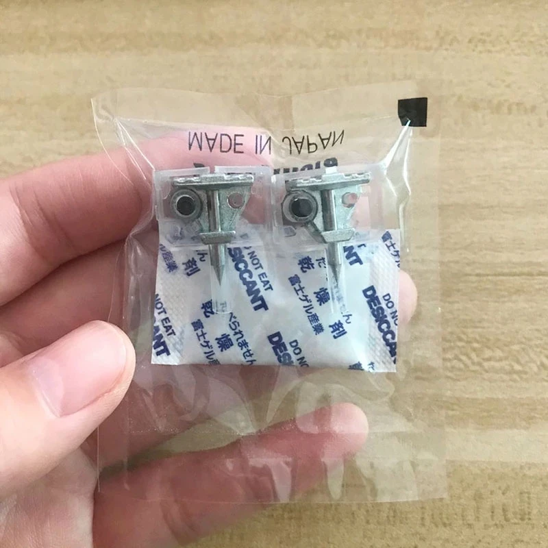 Runway Designers Woman Sweaters 2020 Autumn Winter