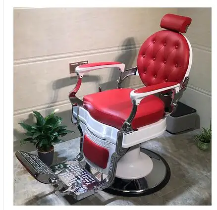 QQ截图20190824111844