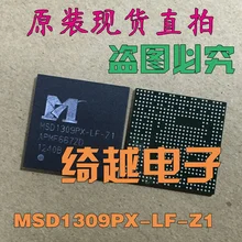 5 шт./лот MSD1309PX-LF-Z1 MSD309PX-LF-Z1 NEC и BGA