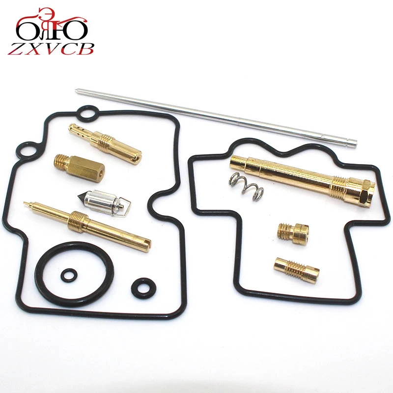 for CRF250 CRF 250 X CRF250X 2004 2005 2006 Parts Motorcycle Carburetor