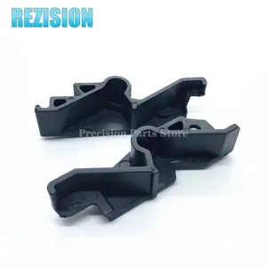 Image for D029-6318 Front Positioning Guide, D029-6319 Rear  