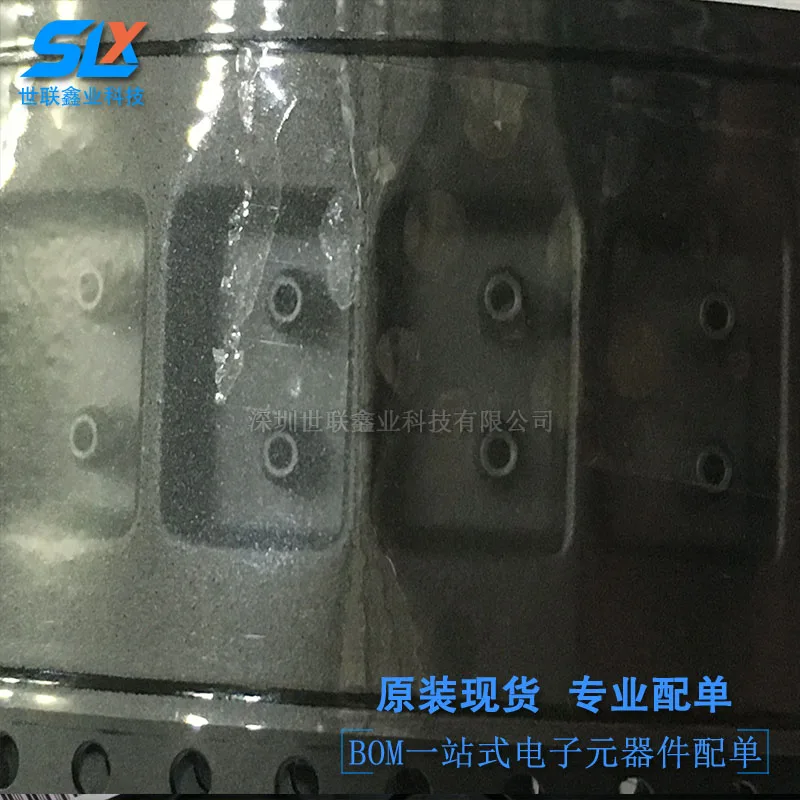 US $140.00 SDP31500PA Board Mount Pressure Sensors Differ Pressure Sensor