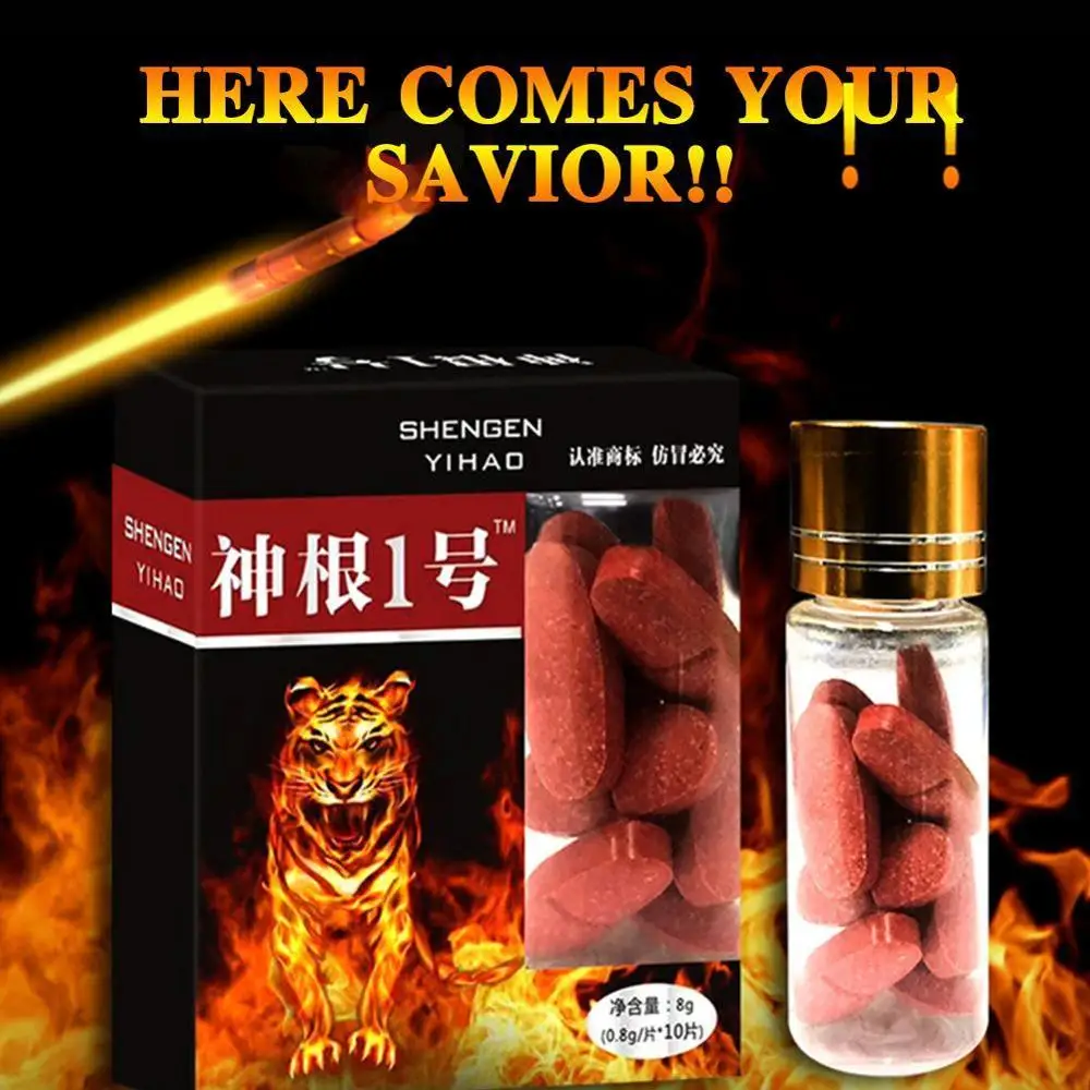 2020 New Women White Mohair Cardgian Short Puff