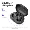 Earphones & Headphones