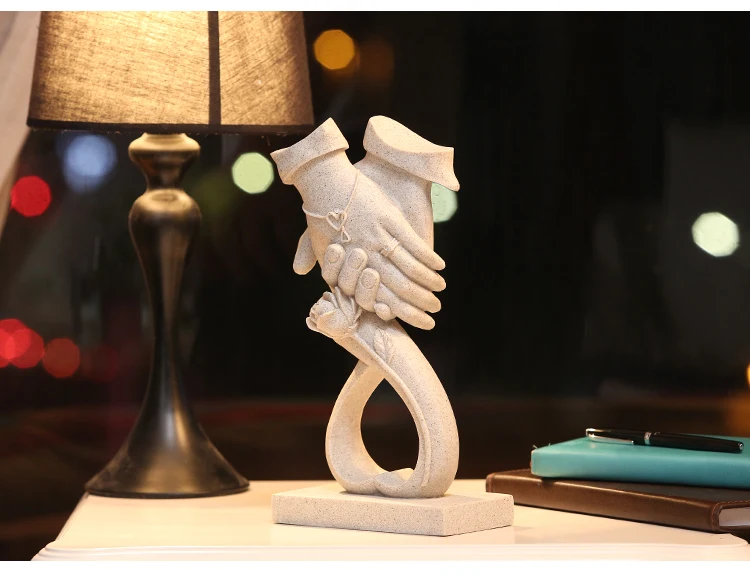 TB2swBmiIbI8KJjy1zdXXbe1VXa_!!3011948868