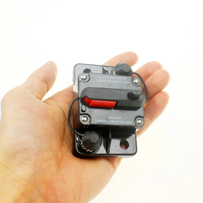 8652971276_2032701703 (1)