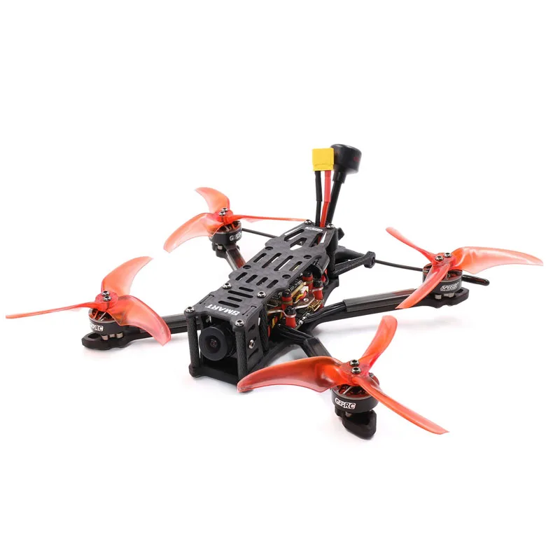 3d Printed Drone Reddit Lupon gov ph