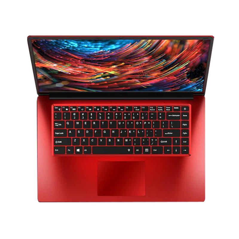 quad core laptop