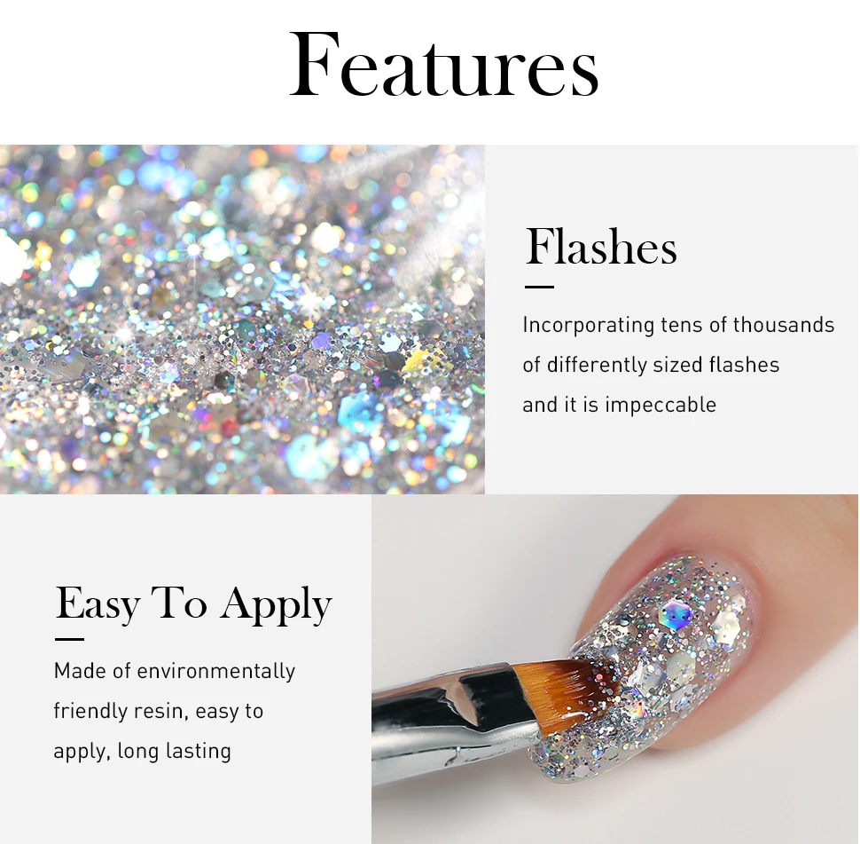 铂金胶详情页az_03