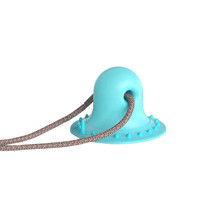 12252266013_1651413037