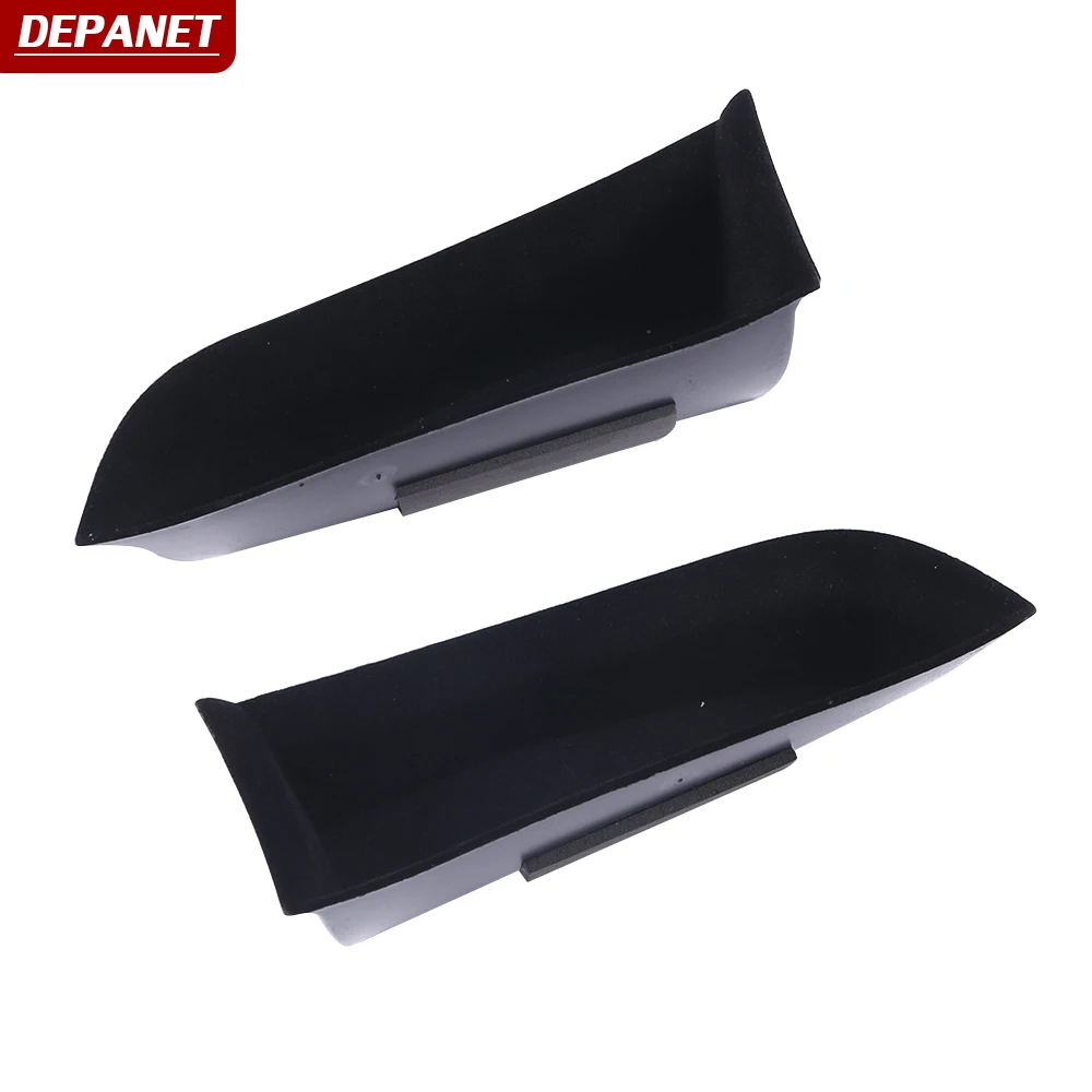 Дверной ящик для хранения Mercedes w205 amg/Внутренняя отделка c63 mercedes c class accessories amg