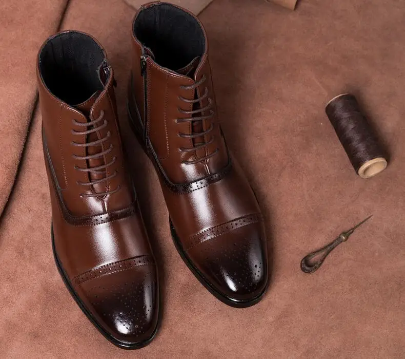 QQ截图20190923111453