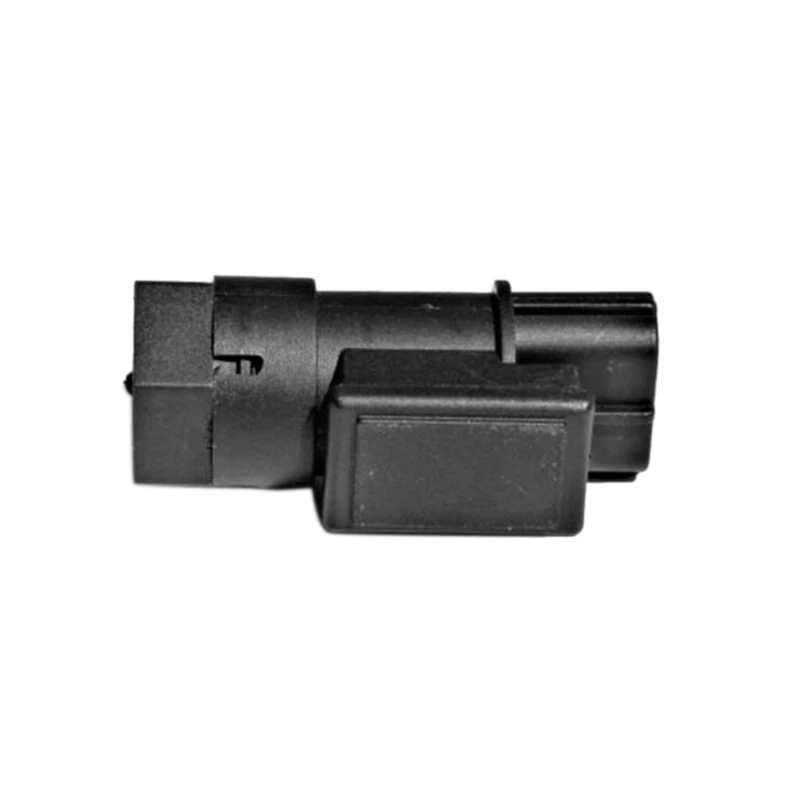 Автомобильный датчик скорости для MG MGF TF ZR ZS ROVER 25 45 200 211 216 218 220 400 414 416 600 Land Rover Freelander