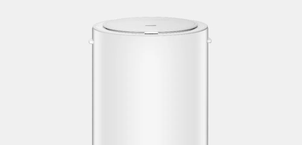 Xiaomi Youpin Smart Laundry Disinfection Dryer  (8)