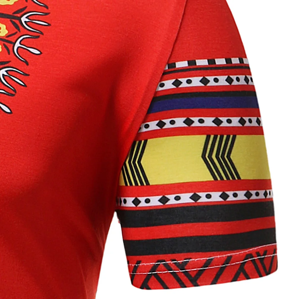 8777424945_1526615232 拷贝