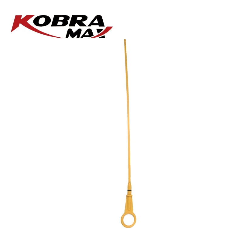 KobraMax масляный дипстик 7701067122 7701060942 насадка для Nissan Micra Renault Megane автомобильные аксессуары