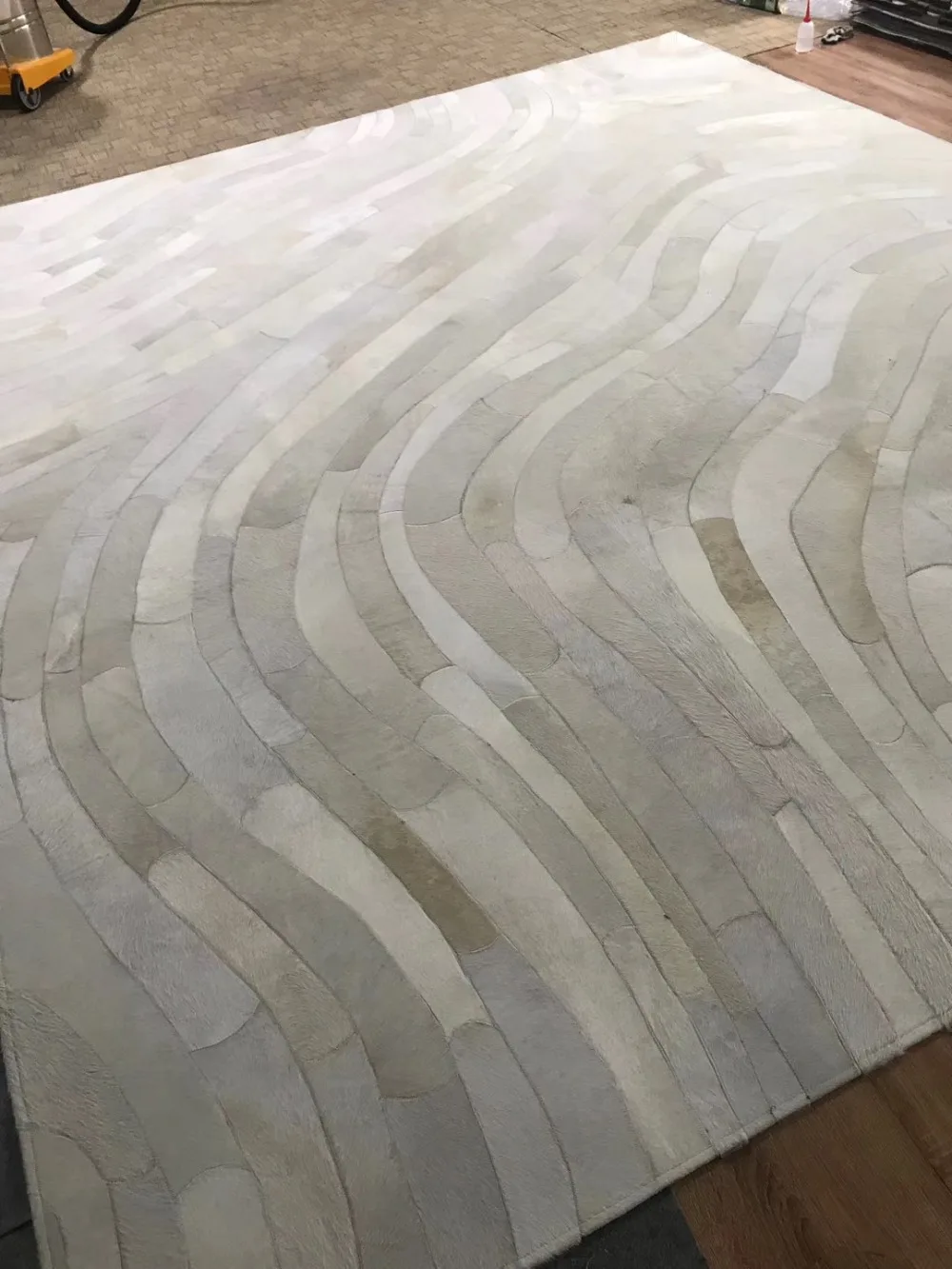 IMG_2779(20191213-102841)