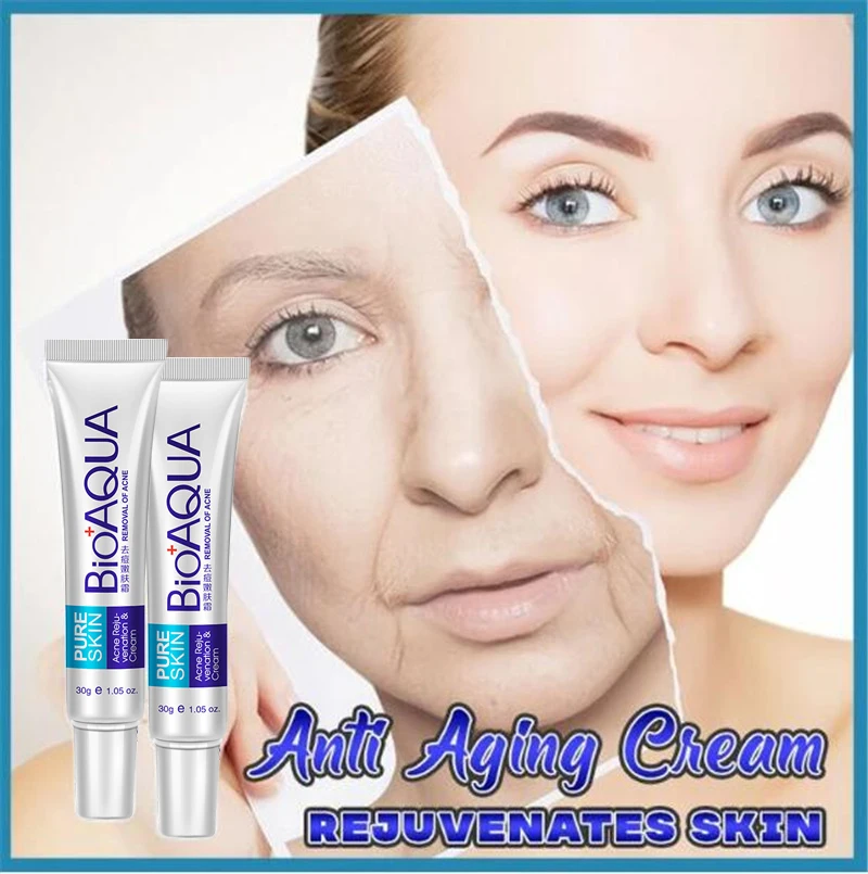 Hf2b2b559333d4add9f64436f2ef8b03aR