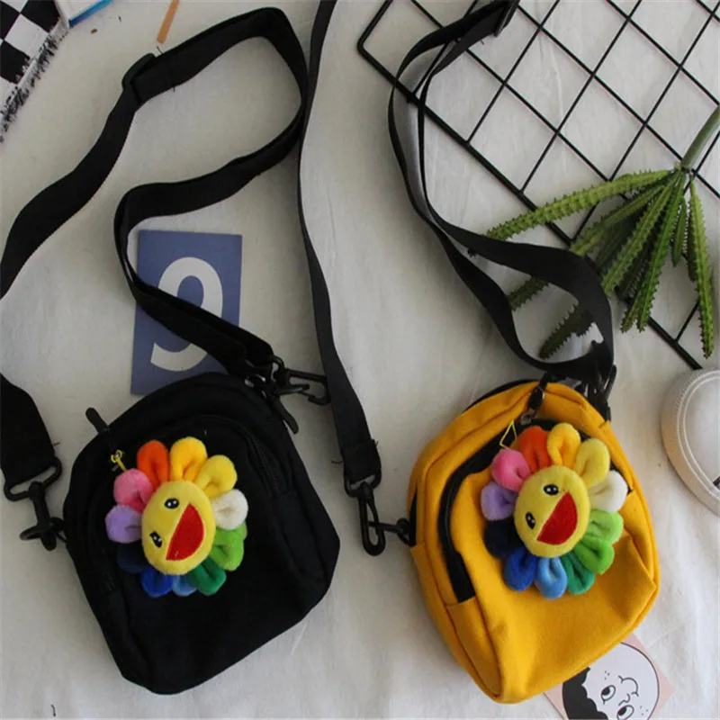 japanese messenger bag brands