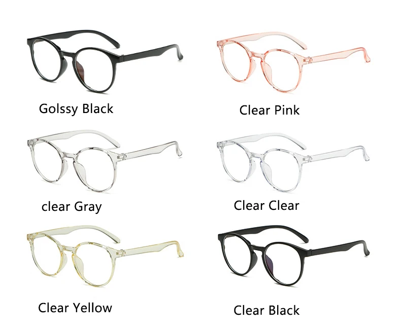 11475496373_850682638