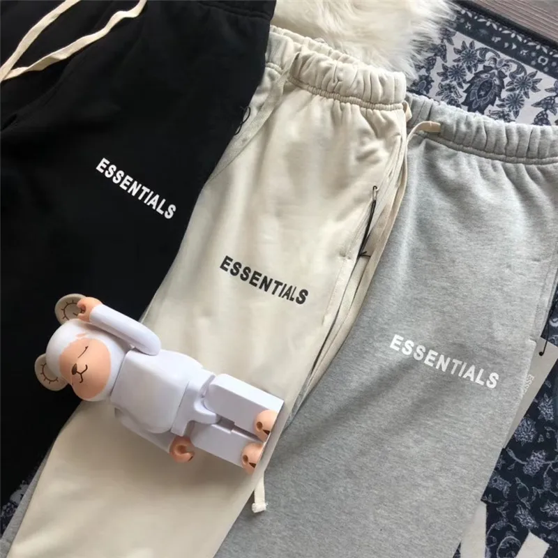 mmexport1595406202338