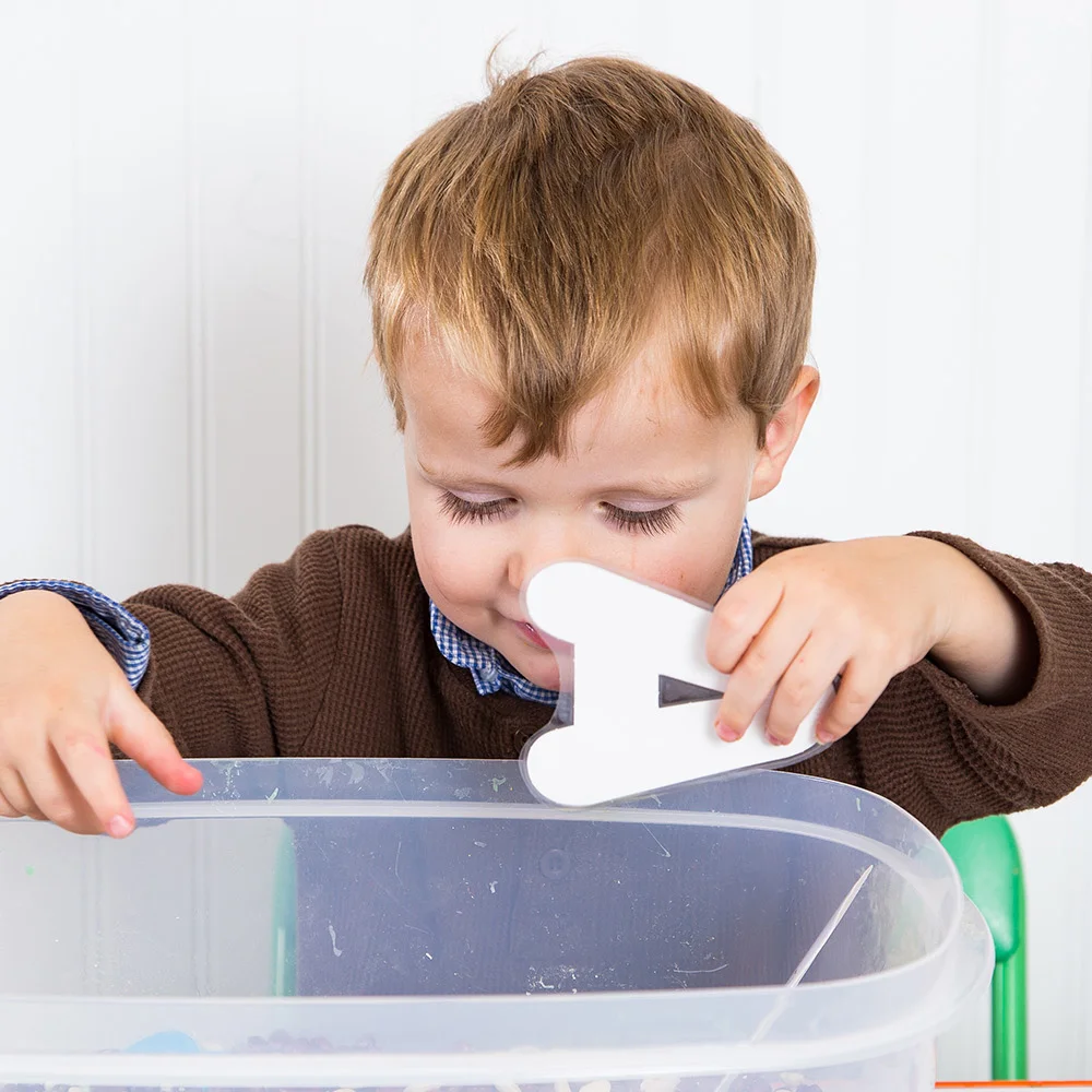 Оплатите здесь для записи (Эта ссылка только оплаты а не любых продуктов.