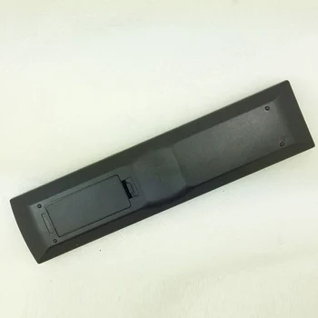 

ABS Special Replacement Black Remote Control For Pioneer AV Receiver VSX-520-K VSX-522-K VSX-820-K VSX-920-K