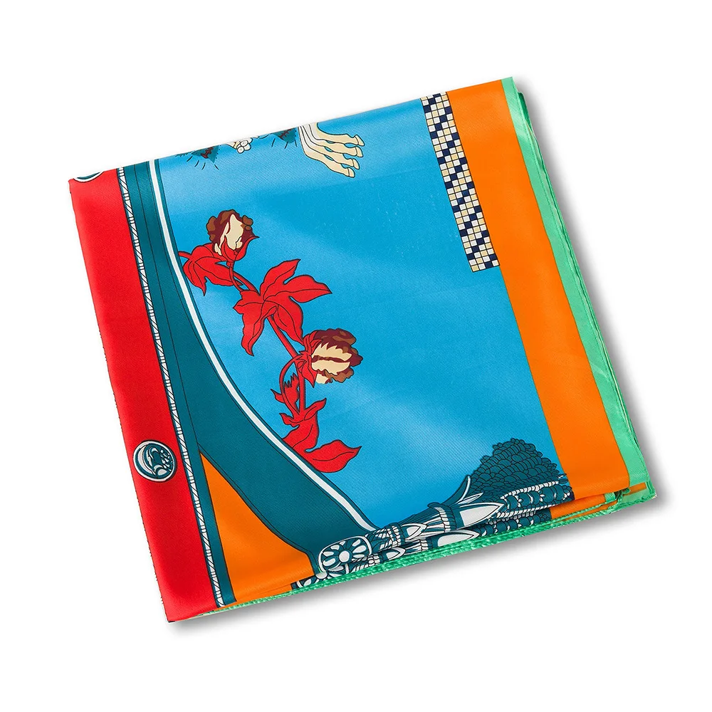 Ua863652cc60c429c820f0b7988ed694cE