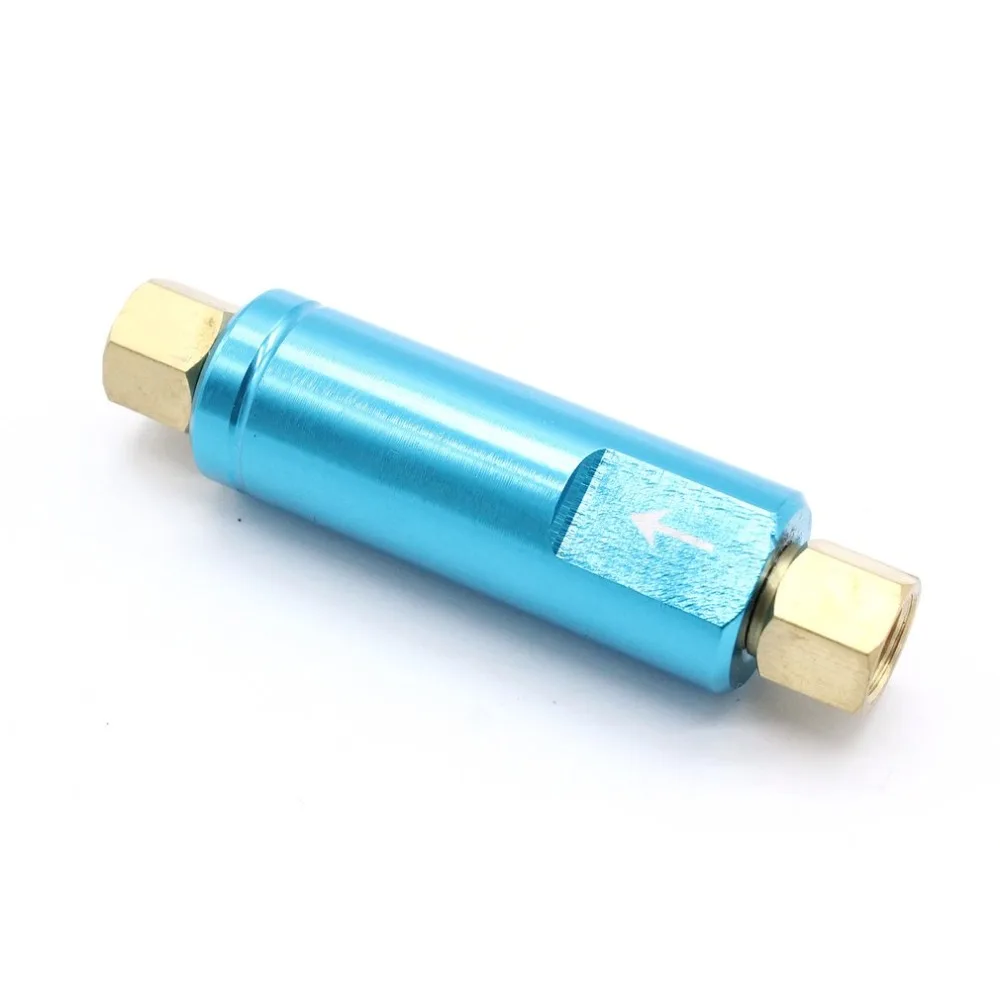 QC107200-ALL-20100901-1