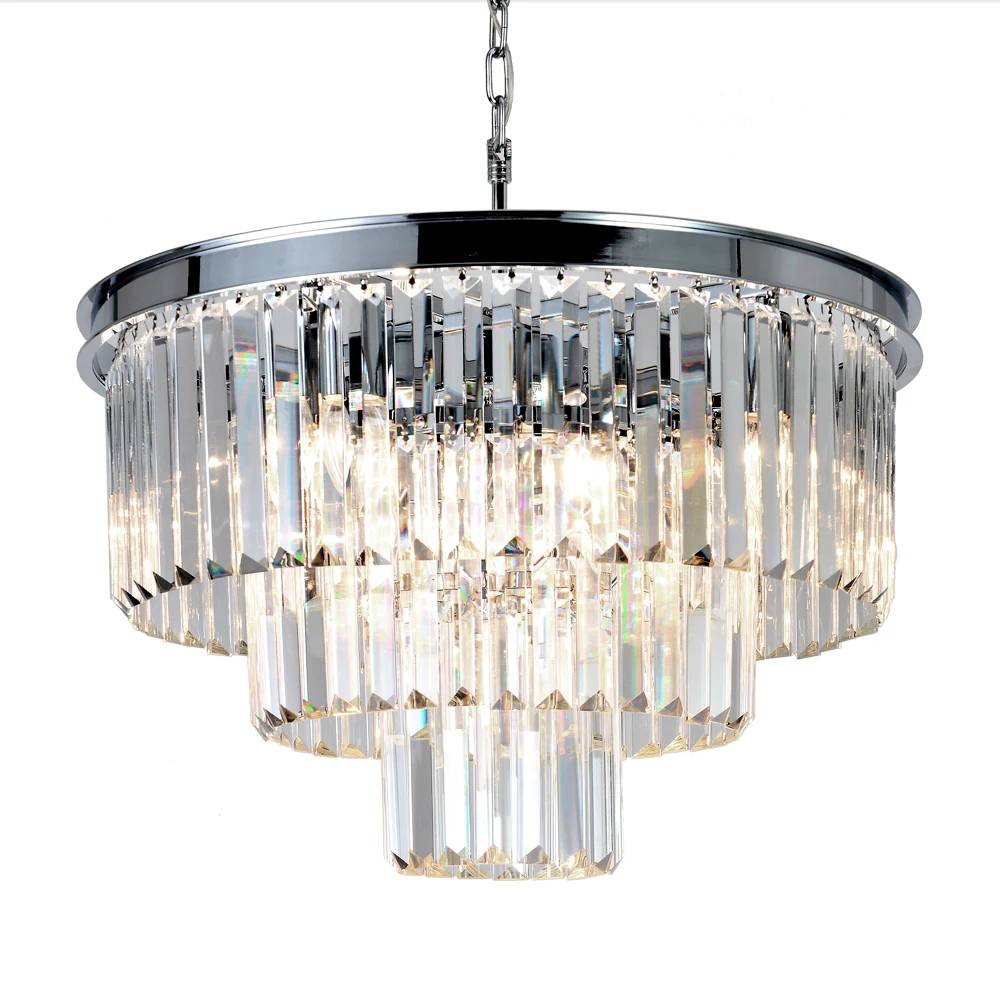 2949-500MM铬色+透明_04