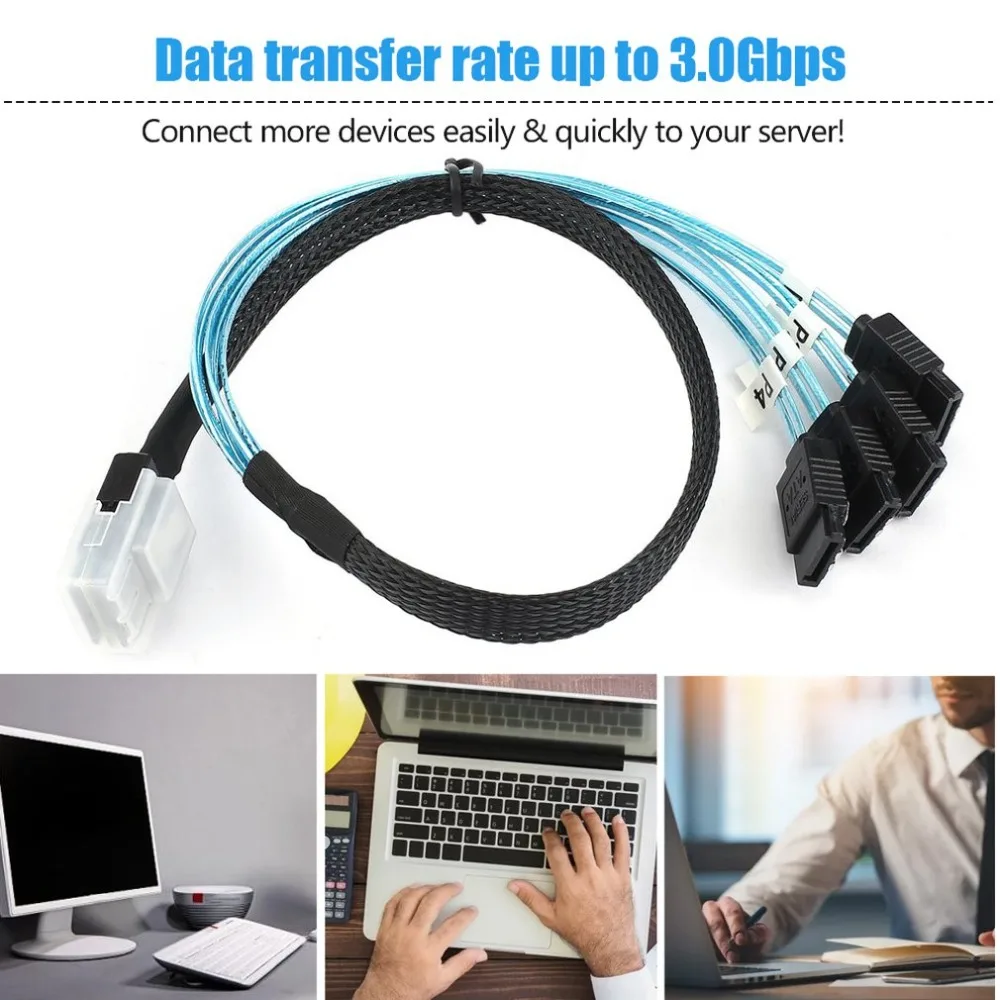 TA02100-C-20190710-1