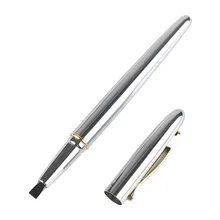 Тип ручки волоконный Кливер плоское волокно Вольфрамовая сталь волоконный Кливер ручка волоконный резак волоконный режущий инструмент наборы